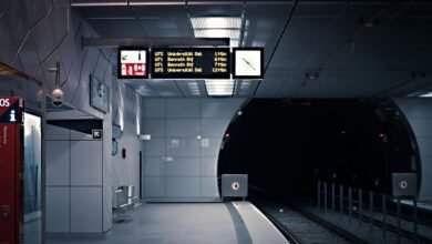 performance online platform 954320900