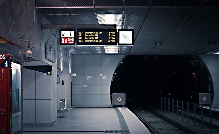 performance online platform 954320900