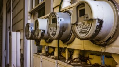 professional digital system online