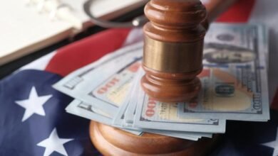 professional web system quality