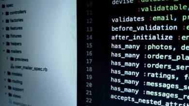 reliable internet for businesses