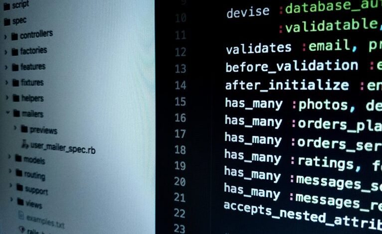 reliable internet for businesses