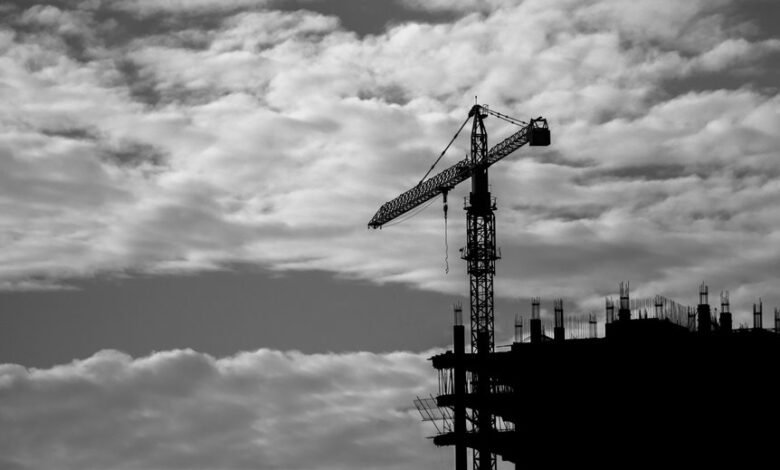 reliable online growth framework