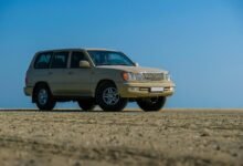 reliable online infrastructure stability