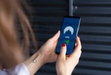 secure digital platform access