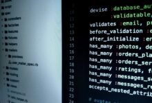 secure growth internet framework