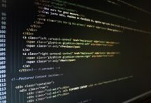 secure growth web system