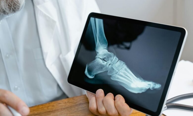 smart digital structure online