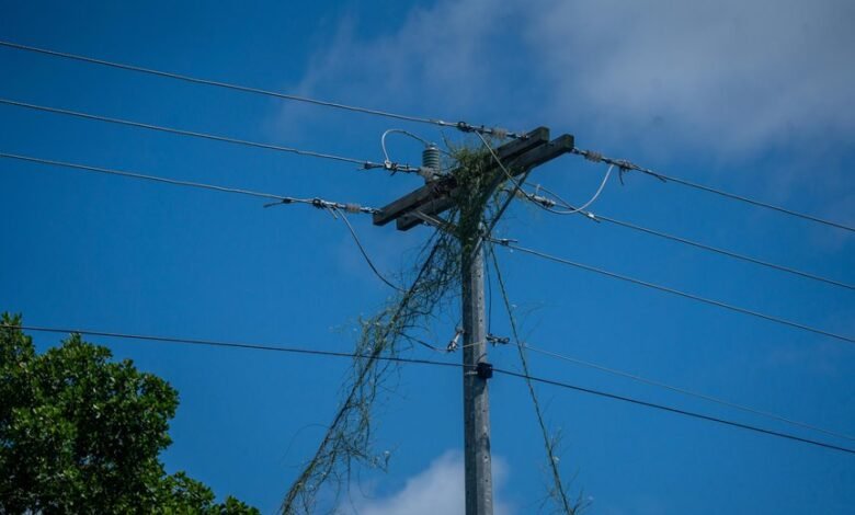 smart infrastructure for growth