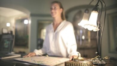 smart online planning performance