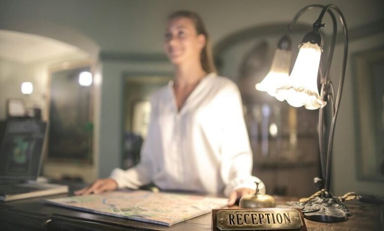 smart online planning performance