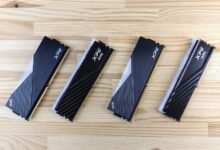 smart performance digital model