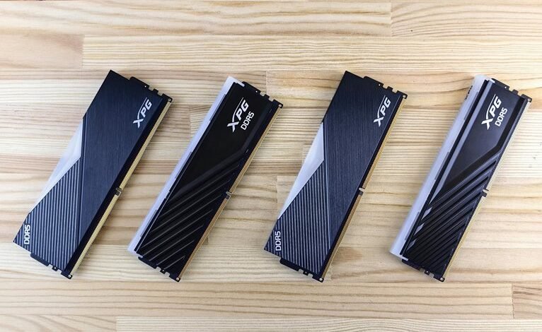 smart performance digital model