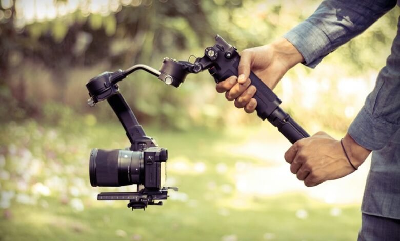 stability through professional framework