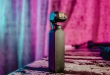 stable digital platform solution