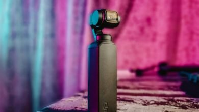 stable digital platform solution