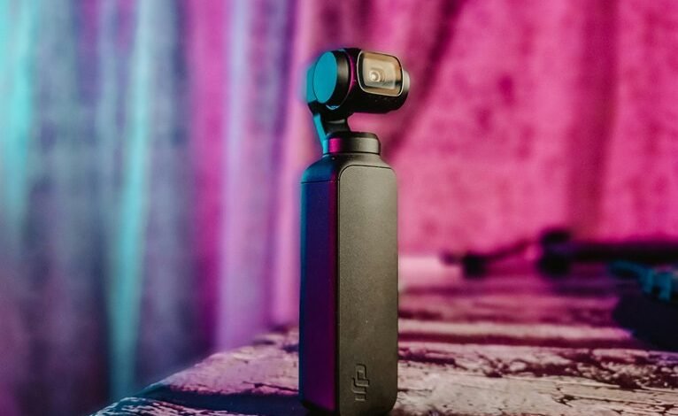 stable digital platform solution