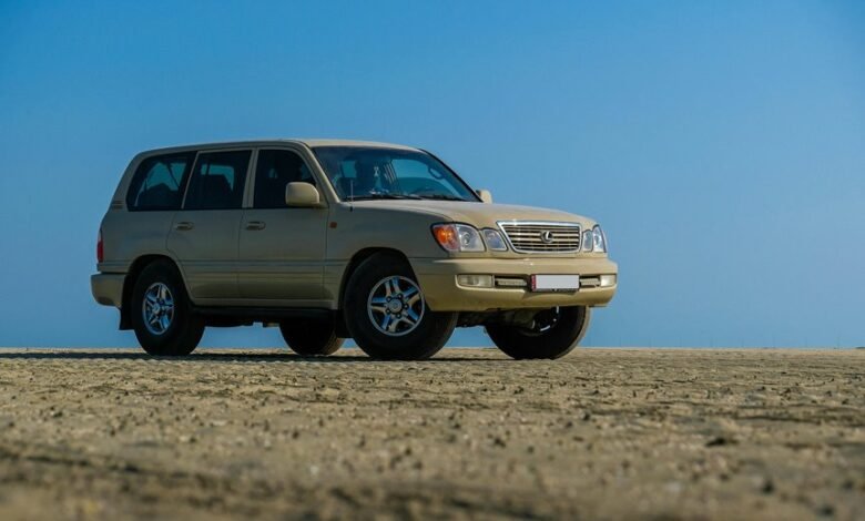 stable online platform reliability