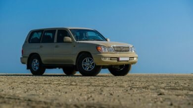 stable web infrastructure solutions