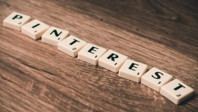 success through digital innovation