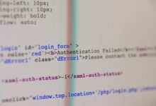 web stability digital solution