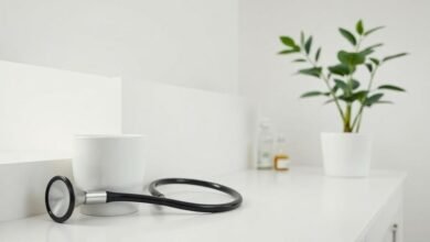 How Tirzepatide Compares to Semaglutide on Weight Loss, Side Effects, and Cost