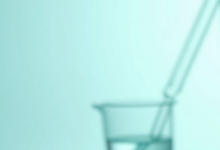 Peptide Therapy Cost: The Buyer's Checklist, Ranked, No Filler