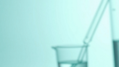 Peptide Therapy Cost: The Buyer's Checklist, Ranked, No Filler