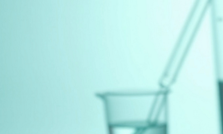 Peptide Therapy Cost: The Buyer's Checklist, Ranked, No Filler